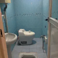 سویت ویلا اجاره در محموداباد نزدیک به دریا