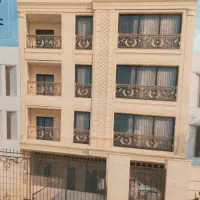 فروش واحد ۱۰۰ متر پوربهمن جنوبی بهترین سازنده