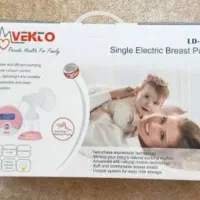 شیر دوش برقی و دستی وکتو
