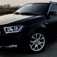 دنا اتوماتیک