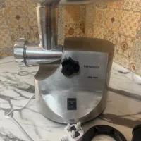چرخ گوشت Kenwood 1600 Pro