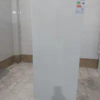یخچال جنرال سالم با ضمانت تسویه درب منزل