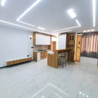 ۵۰ متر خاص و کم‌یاب ، لوکس و فول امکانات