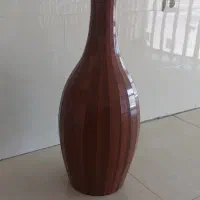 فروش  وسایل سنتی