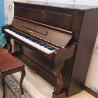 پیانو هیبرید اندانته فوق العاده با کیفیت