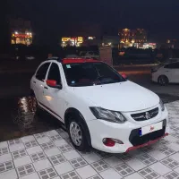 کوییک 1402R