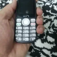 گوشی بدون دوربین  F9 جی ال ایکس