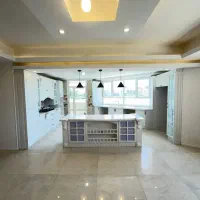 93-متر-غرق-در-نور-زنبق-مهرشهر