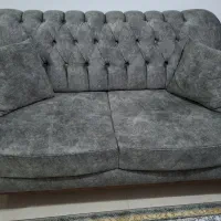 مبل|مبلمان خانگی و میز عسلی|گالیکش, |دیوار