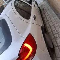 کوییک ۱۴۰۱ بدون رنگ تکبرگ سند|خودرو سواری و وانت|شهرکرد, |دیوار