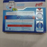 قرص ماشین ظرفشویی|مواد شوینده و دستمال کاغذی|ملایر, |دیوار