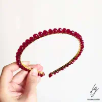 تل یلدایی|زیورآلات و اکسسوری|سبزوار, قصبه شرقی|دیوار