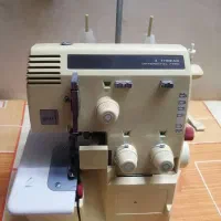 سردوز سه نخ بابی لوک ژاپنی اصل