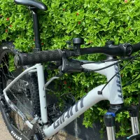 دوچرخه جاینت ۲۰۲۳ ۲۰ سرعته|دوچرخه، اسکیت، اسکوتر|عباسآباد, |دیوار