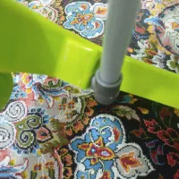 روروئک موزیکال