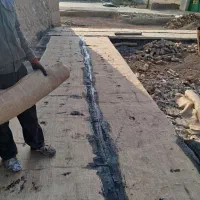 نمایندگی ایزوگام دلیجان،وپشم شیشه دلیجان|خدمات پیشه و مهارت|اشتهارد, |دیوار