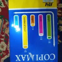 برگهa4