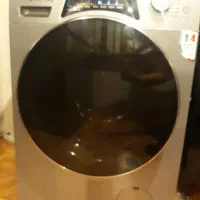 پاکشوما ۹ کیلویی