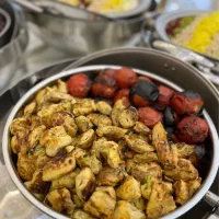 تشریفات عروسی *آئین خوشبختی*|خدمات پذیرایی، مراسم|رشت, پاستوریزه|دیوار