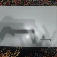 لپتاپ لنوو Ideapad Z510