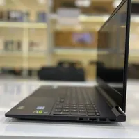 لپ تاپ HP Victus 15 Gaming قسطی|رایانه همراه|اهواز, گلستان|دیوار