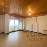 واحد ۱۱۰ متری چشم انداز دریا قیمت خیلی مناسب