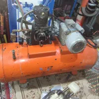 ابزار استوک شهرکرد|ابزارآلات|شهرکرد, |دیوار