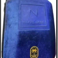 کیف وکلوله پشتی ps5/ps4|کنسول، بازی ویدئویی و آنلاین|تهران, نارمک جنوبی|دیوار