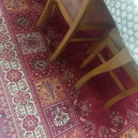 فرش ۶ متری سنتی