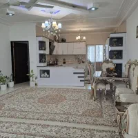 سویت شخصی کنار دریا و پارکجنگلی نور