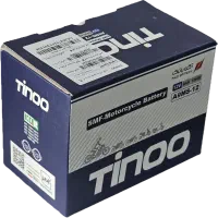 باتری موتور و ماشین و ups تک و عمده صبا سپاهان|قطعات یدکی و لوازم جانبی|تهران, قاسم‌آباد|دیوار