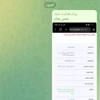 تارا دستی v1