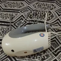خورده ریزاشپزخانه