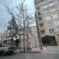 182متر-کلنگی-22-متر-تجاری-جی
