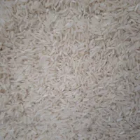 برنج طارم هاشمی