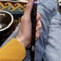 ایفون ۱۴ پرومکس|موبایل|نوشهر, |دیوار