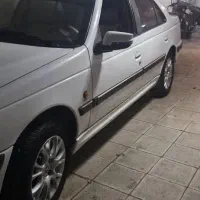 پژو پارس مدل 92|خودرو سواری و وانت|گرمسار, |دیوار