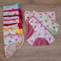 شورت نخی|لباس|گناباد, |دیوار