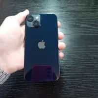 آیفون ۱۴ نرمال بدون ریجستر