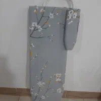 چند تکه وسایل خانه
