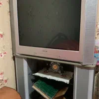 تلویزیون سونی ۲۹ اینچ