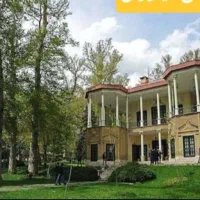 بامدیریت-خانم-معین-فرصت-طلایی-برای-سازندگان