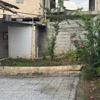 فروش-خانه-ویلایی-330-متری-اسکندرکلا-املاک-همتا