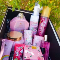 باکس کادویی|آرایشی، بهداشتی، درمانی|یاسوج, |دیوار