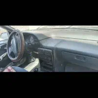 دوو اسپیرو ۲۰۰۰ انژکتوری مدل ۹۴ میلادی|خودرو سواری و وانت|اهواز, شریعتی جنوبی|دیوار