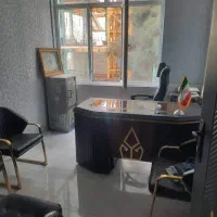 فروش یا مشارکت در کار|فروش دفتر کار، اتاق اداری، مطب|تهران, استاد معین|دیوار