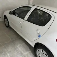 207i TU3 خشک1404برج روز تیوتری