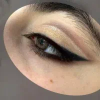 میکاپ و گریم تخصصی