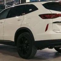 حواله شوال hev 6