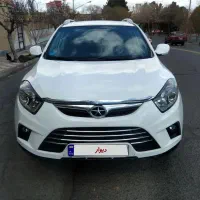 جک s5 مدل آخر ۹۵ کلا بدون رنگ حتی سپرها